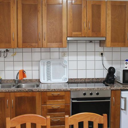 Casa Da Carreira De Loriga Apartment Exterior photo